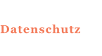 Datenschutz