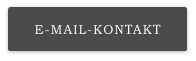 E-MAIL-KONTAKT