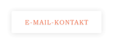 E-MAIL-KONTAKT